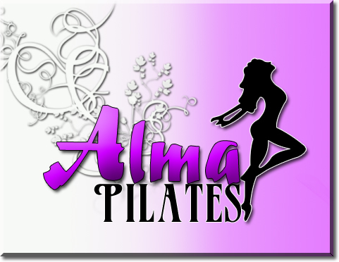 ALMA PILATES